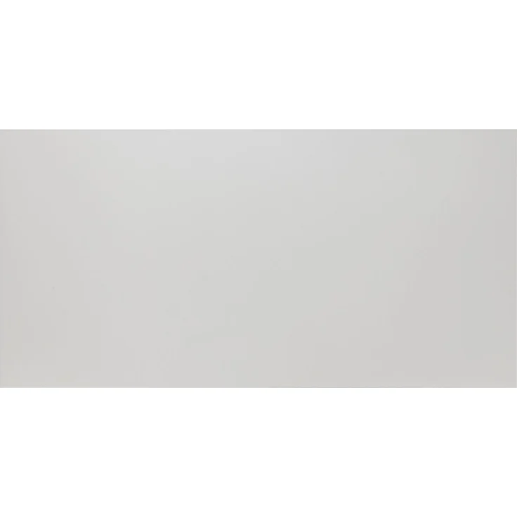 furni24 Tischplatte 140x80 cm Schreibtischplatte–Perfekt für höhenverstellbare Schreibtische, Computertisch Gaming-Tisch, Mehrzwecktisch, Esstische und mehr –25mm stabile Tischplatte langlebig, Grau – Bild 7