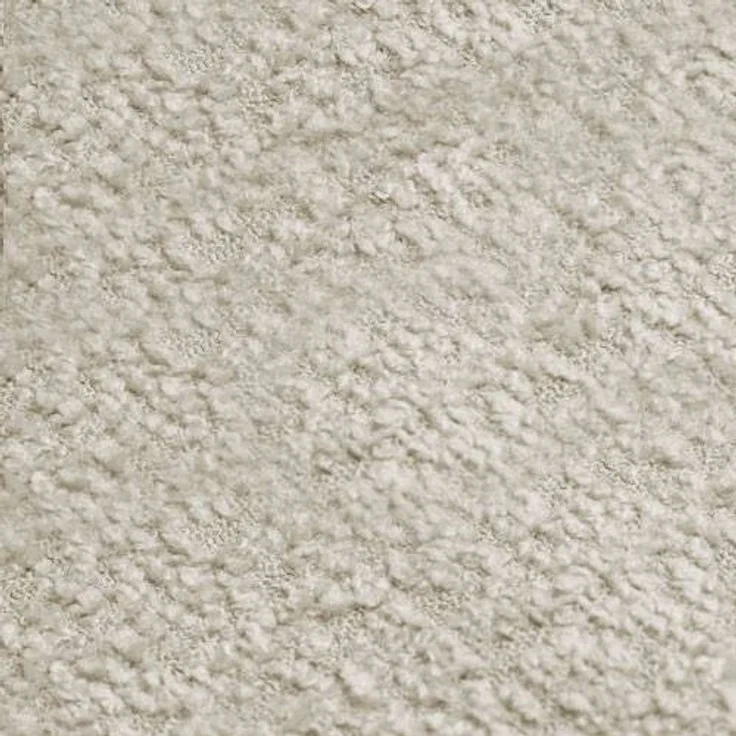 Garderoben-Set Melire III (Farbe: Artisan Eiche / Artisan eiche + Schwarz, Abriamo 03) – Bild 7