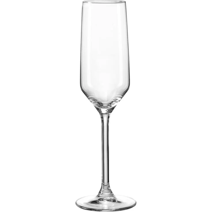 Ritzenhoff & Breker Rumba Wasserglas 470 ml 4er Set – Bild 7
