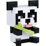 Tomik Toys GmbH Minecraft Panda Nachtlicht