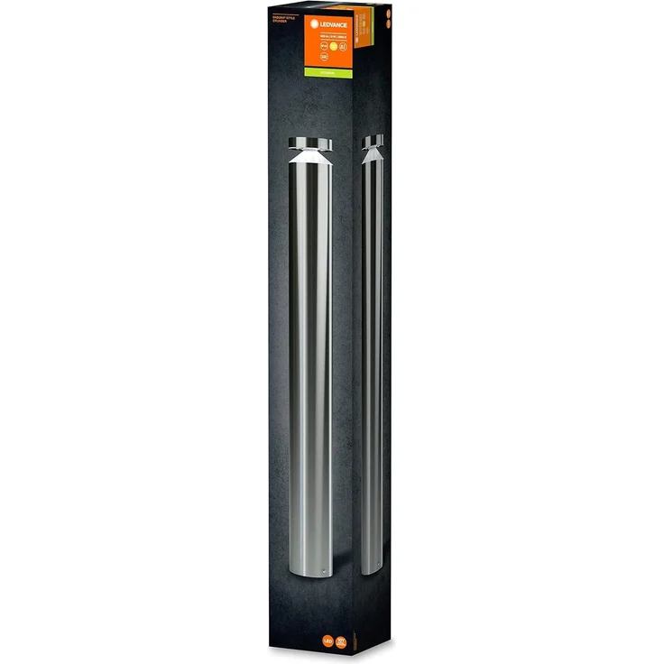 LEDVANCE ENDURA® STYLE CYLINDER 80cm 6W – Bild 2