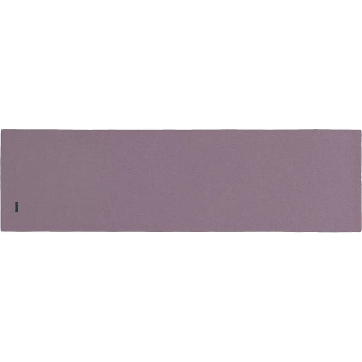Esprit Tischläufer HARP Tischläufer (1-tlg), 40 x 140 cm in Mauve – Bild 1