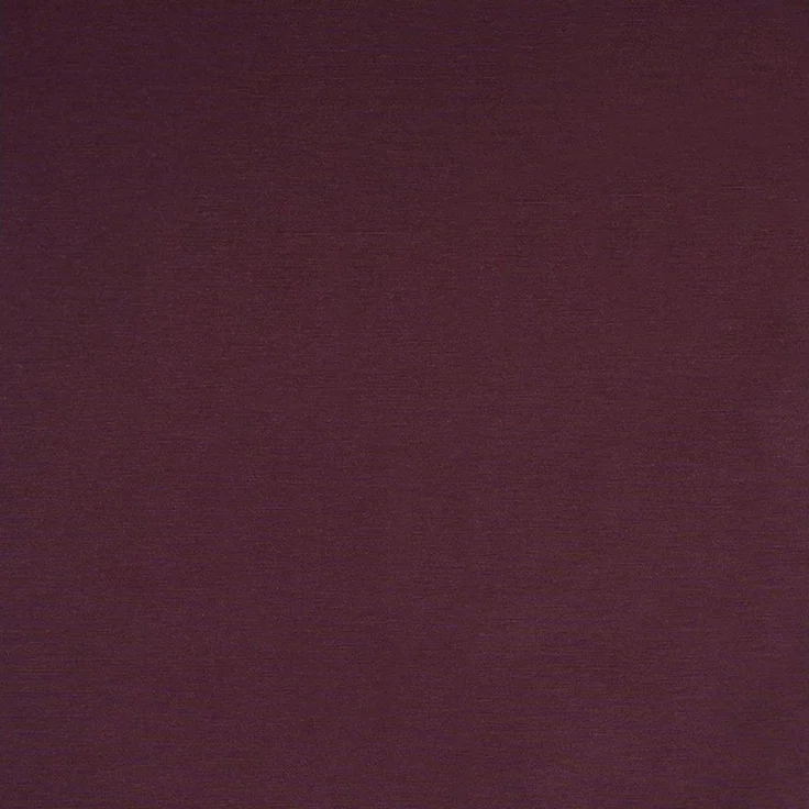 beties Mitteldecke Wunschton (1-tlg, 1 Stück Mitteldecke), Mitteldecke ca. 80x80 cm, unifarben, einfarbig sukkulenten-violet – Bild 3