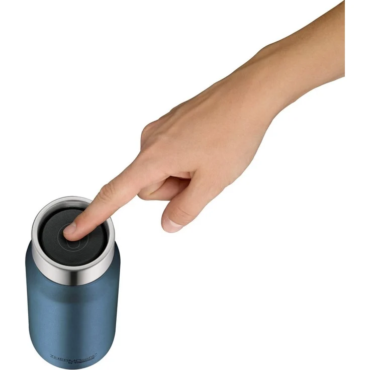 Thermos Drinking Mug TC – Bild 2