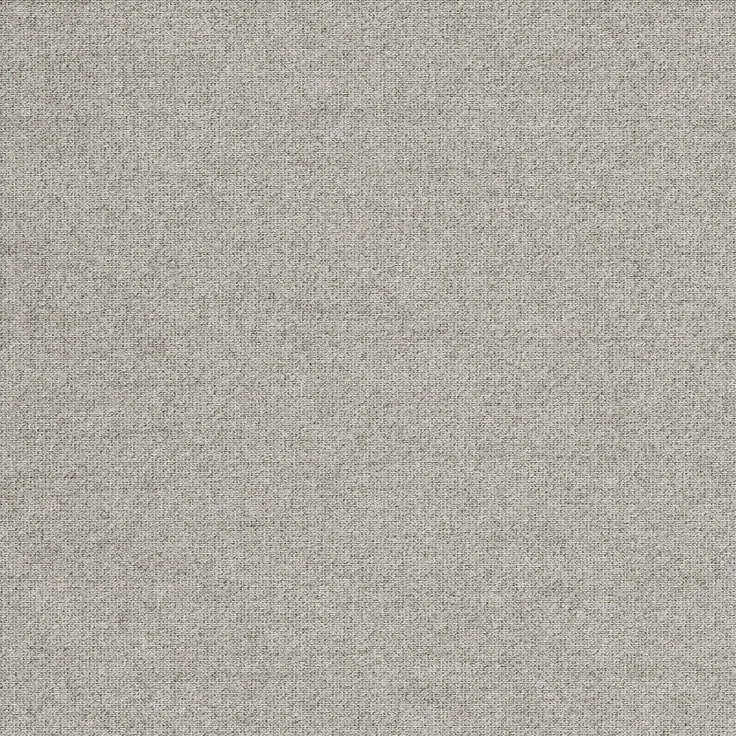 Hasena Massivholzbett Lorenzo Kernbuche mit Polsterkopfteil 180x200 cm, Komforthöhe 25 cm – Bild 7