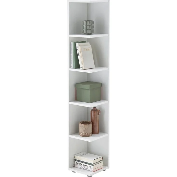 Bega Consult Eckregal 24 x 142 x 26 cm (B/H/T) – Bild 2