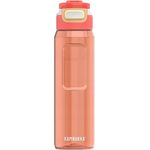 Kambukka Trinkflasche 1000 ml Elton Orange Vibes