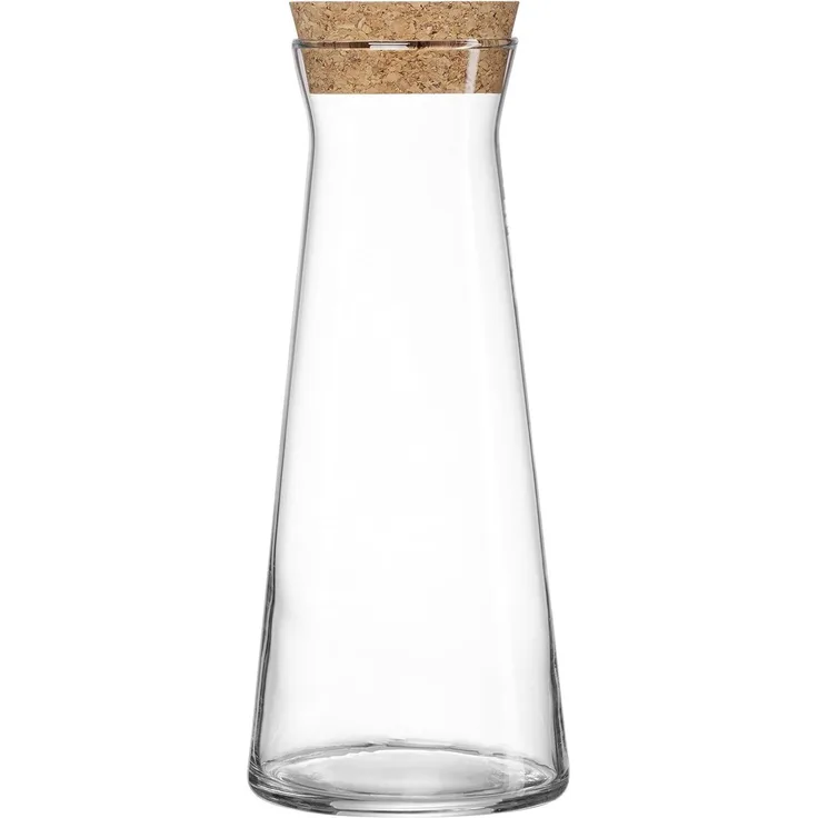 Karaffe Corcho