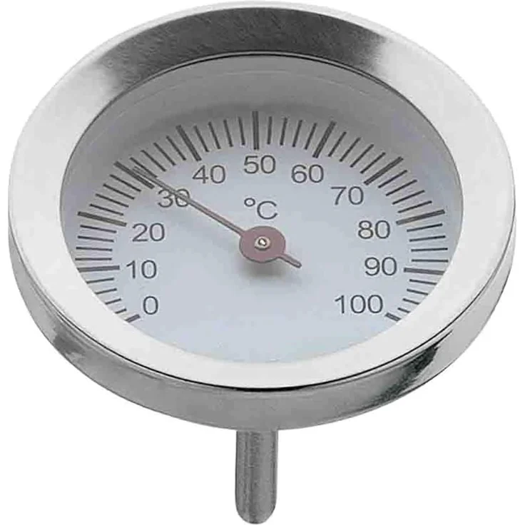 WMF Vitalis Dampfgarer mit Glasdeckel 28cm Dampfgarer – Bild 10