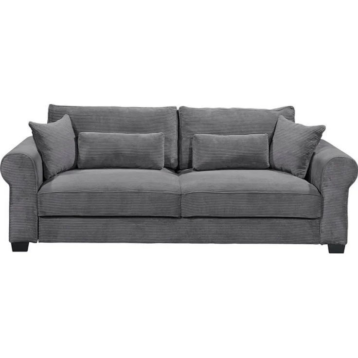 Schlafsofa SALTILLO LUX. 3DL – Bild 4