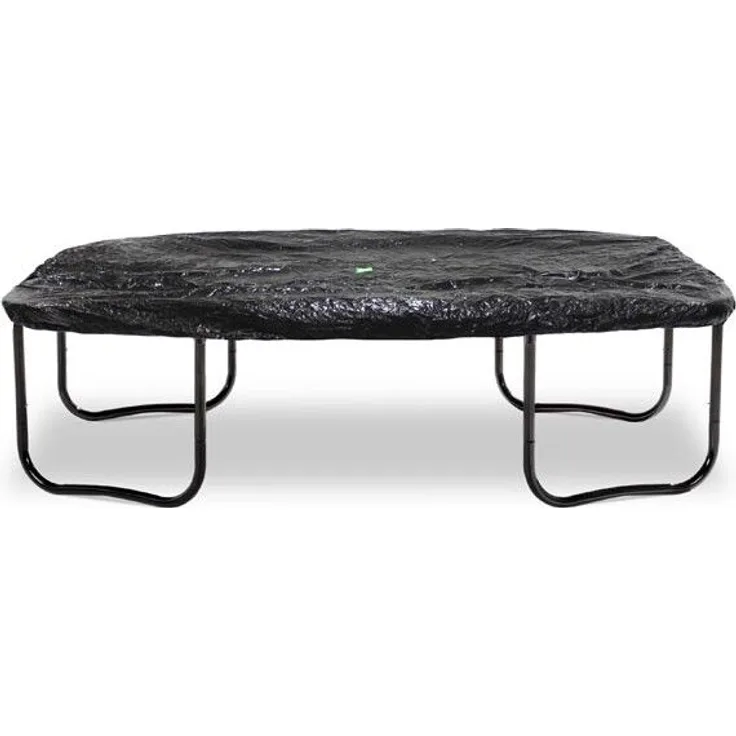 EXIT Trampolin Abdeckplane rechteckig 153x214 cm (5x7 Ft) ZUBEHÖR