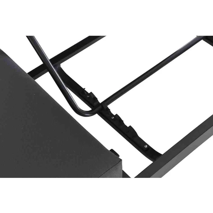 Siena Garden Sofabett WAIKIKI, mehrfach verstellbar J58969 – Bild 7