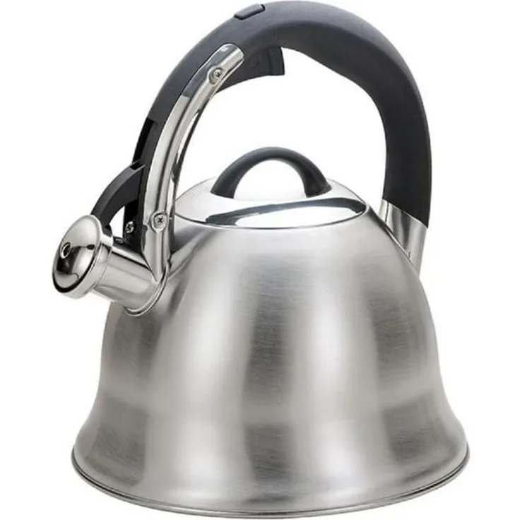 Maestro Maestro 3-Liter-Pfeifkessel MR1320