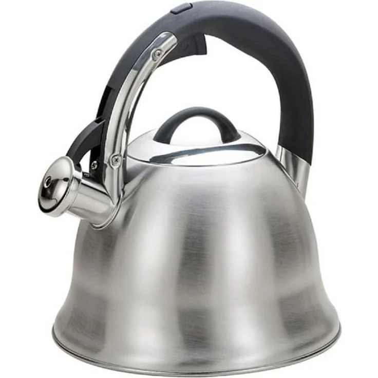 Maestro Maestro 3-Liter-Pfeifkessel MR1320 – Bild 1