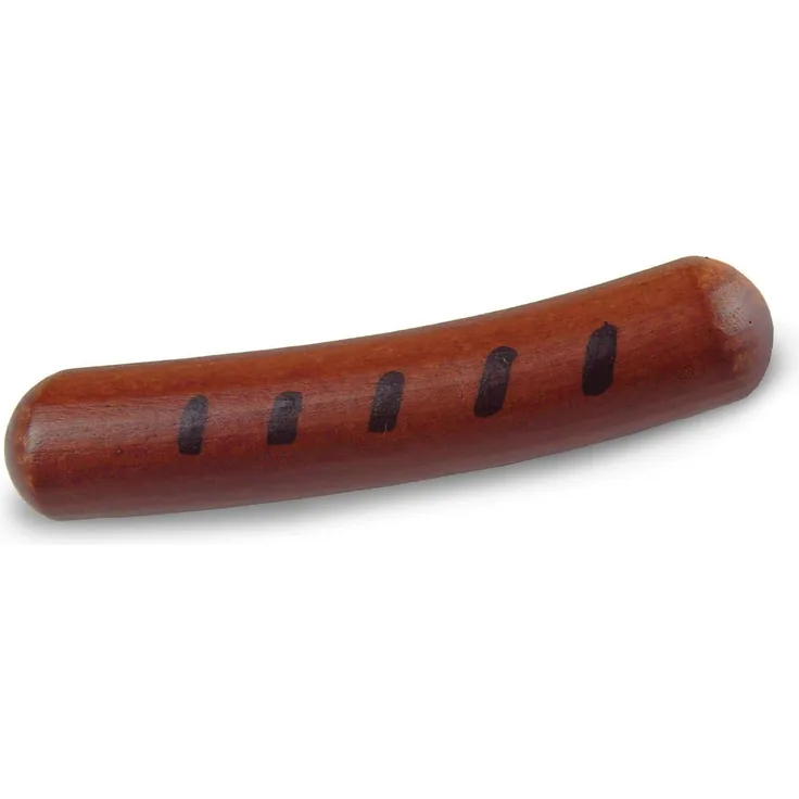 Erzi Bratwurst