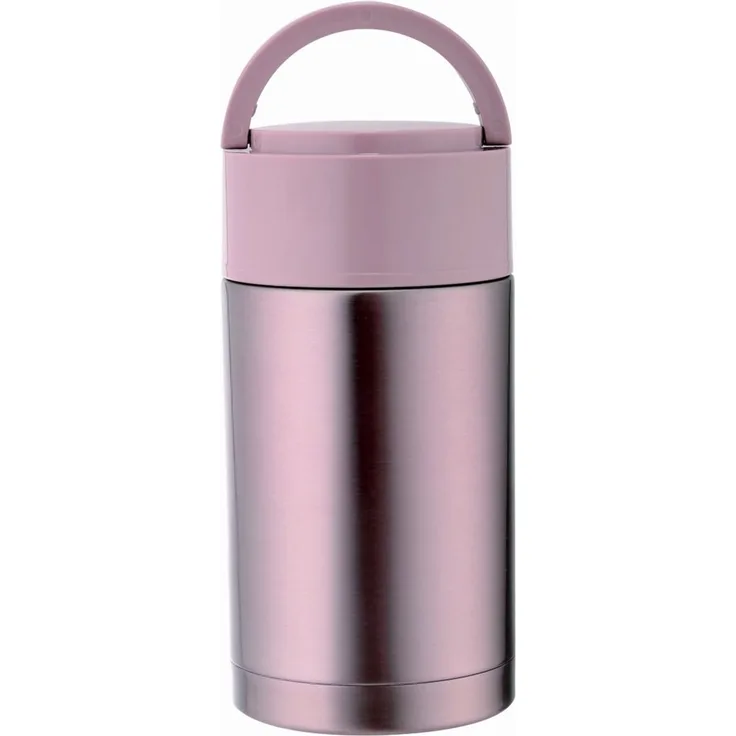 Maestro Maestro Thermoskanne aus Stahl, 1,1 l, MR1636110