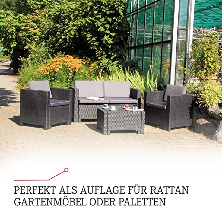 Beo LKP 80x80PY202 – Bild 6