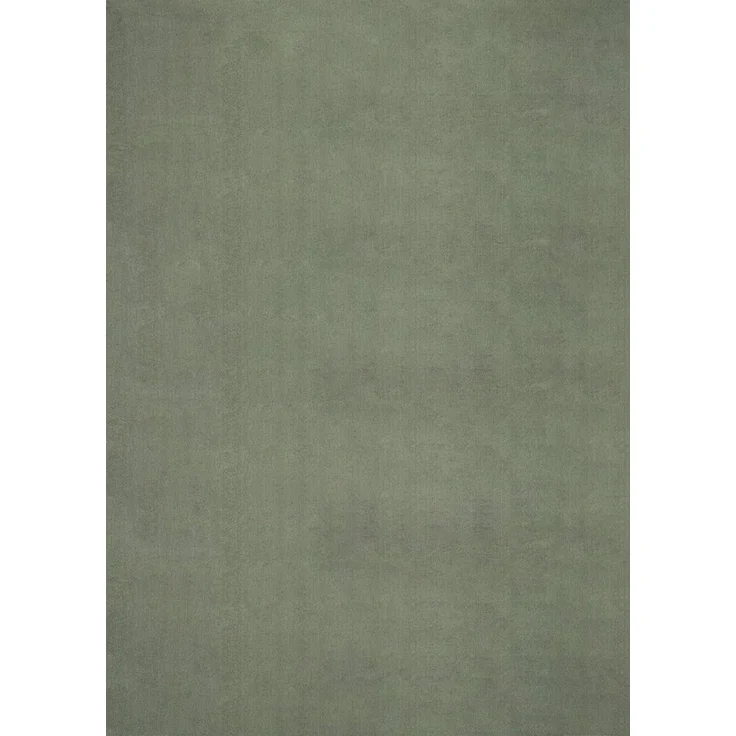 merinos Teppich Loft 37, Kunstfellteppich, rechteckig, Höhe: 16 mm, weich und kuschelig, Fell Haptik, Anti-Rutsch-Unterseite – Bild 3