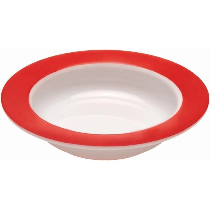 ORNAMIN Schale Vital 903 grün