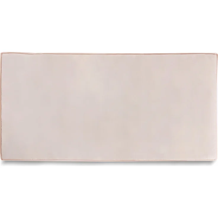 Hauck 'Dream’n Play Plus' Reisebett 3-teilig beige, 60x120 cm, ab Geburt bis 15 kg, inkl. Tragetasche, Einlageboden und Schlupf – Bild 10