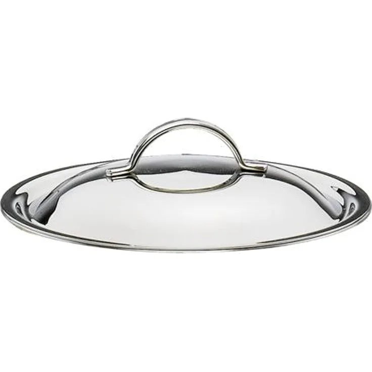 Deckel CRISTAL 20 cm