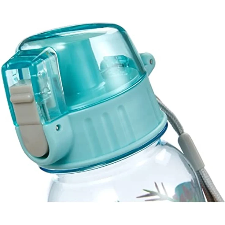 Haba Trinkflasche Dinos – Bild 4