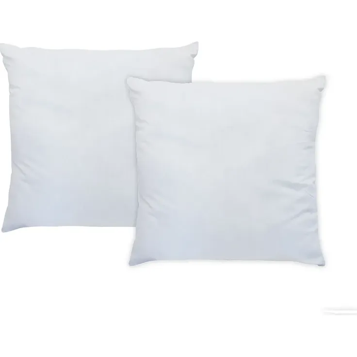 DREAMEA - AZYLIA II Bettdecke Stoff GrünWeiß - B 220 cm60 cm x H 240 cm15 cm x L 240 cm60 cm