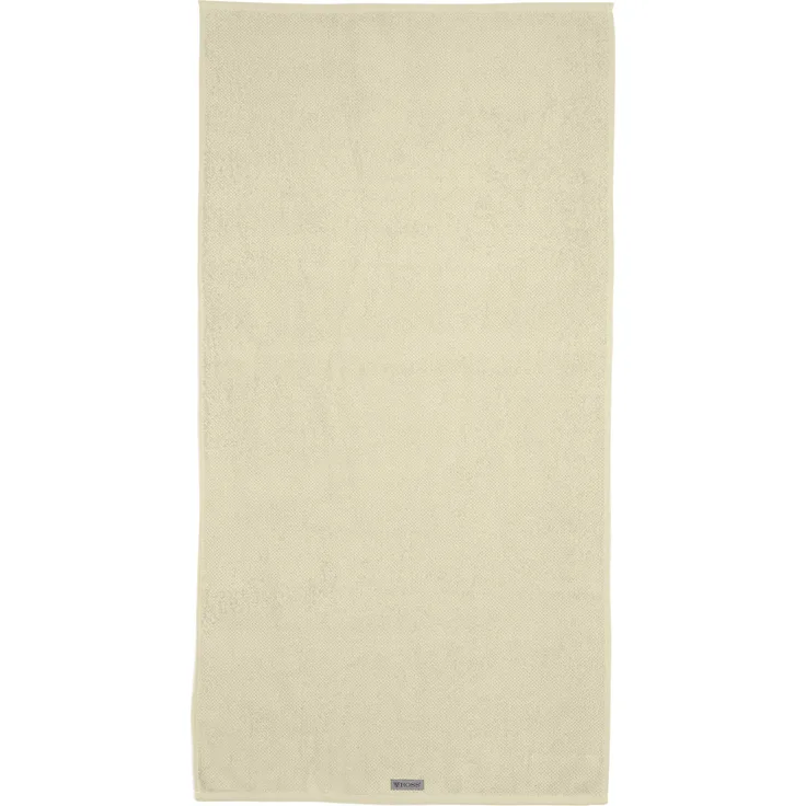 ROSS Duschtuch SELECTION BL 70x140 cm beige Badetuch Handtuch Handtücher Saunatuch Strandtuch