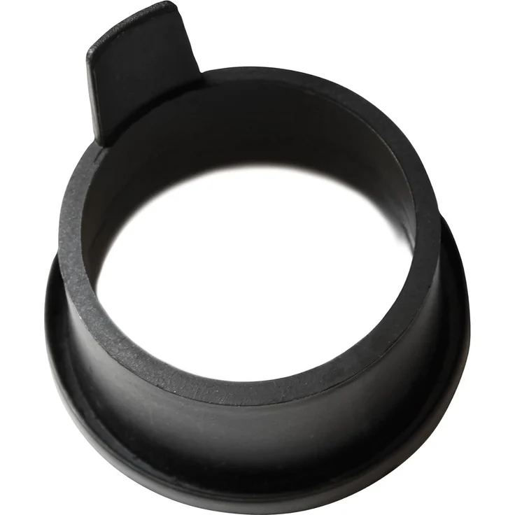 osoltus Universal Reduzierringe für Schirm Ständer 5 tlg. 48/38/36/32/28 mm – Bild 3