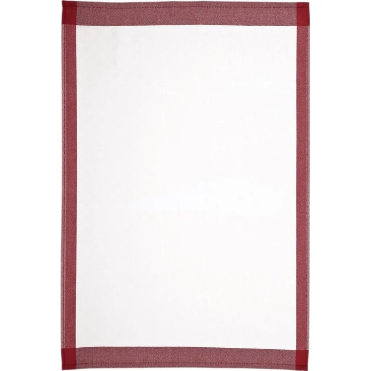 ROSS Geschirrtuch SUPERIOR, (Set, 3-tlg, 3x Geschirrtuch 50x70 cm) – Bild 2