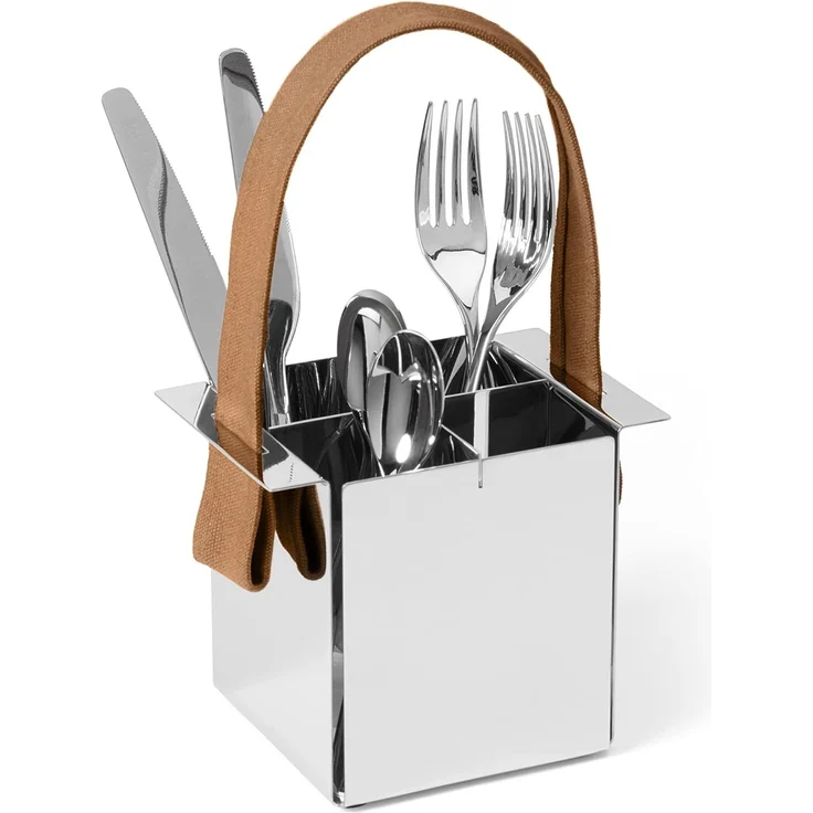 Philippi A Tavola Besteckhalter – Bild 1