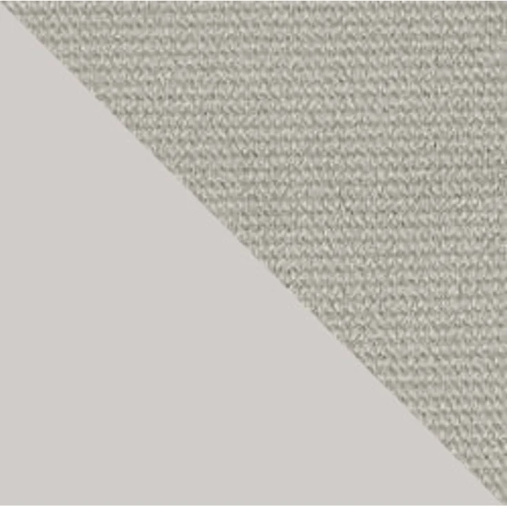 Garderoben-Set Kerkin I (Farbe: Sandfarben + Paros 02) – Bild 6