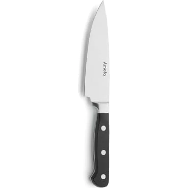 Amefa PREMIUM Kochmesser 6" – Bild 2