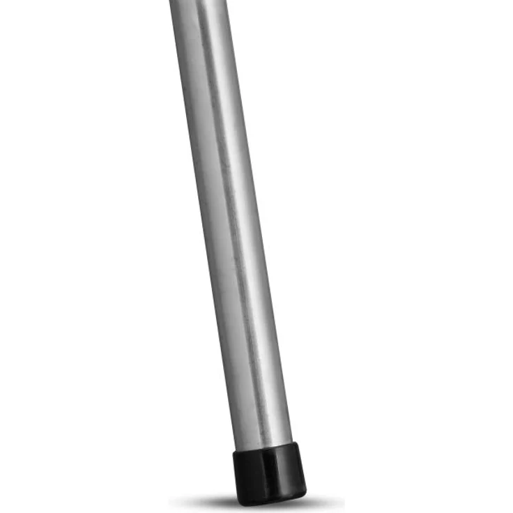 Trampolin Leiter 96 cm – Bild 8