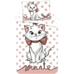 Disney Kinderbettwäsche Disney, Renforcé, 2 teilig