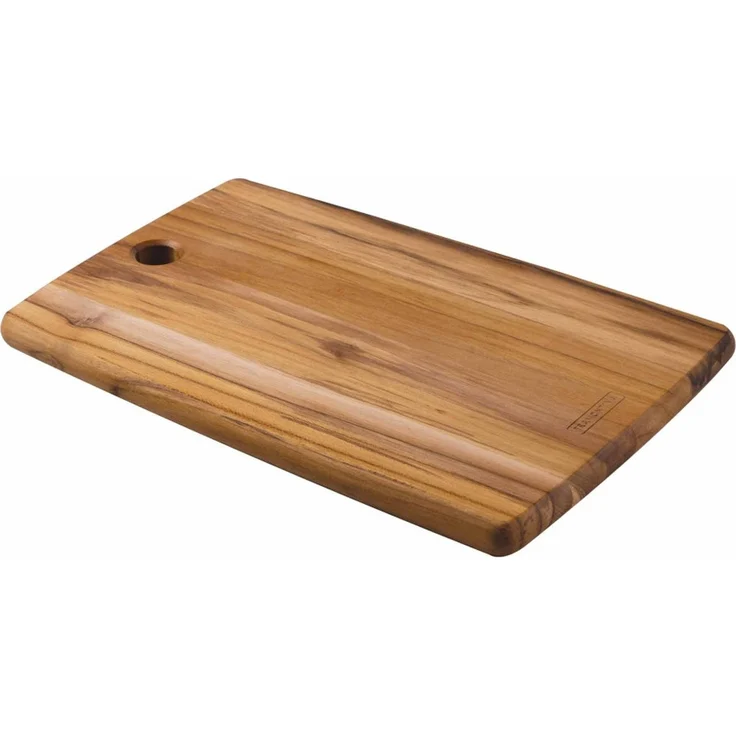 Tramontina Landhaus Schneidebrett 34 x 23 cm – Bild 1