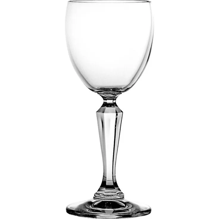 Crystal Julia Crystal Julia Kristall-Sherrygläser 03972JULIA