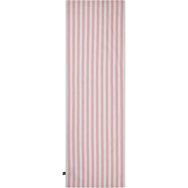 Schietwetter Tischläufer Sonstiges Tischläufer "Streifen" 150x50cm (1-tlg) – Bild 5