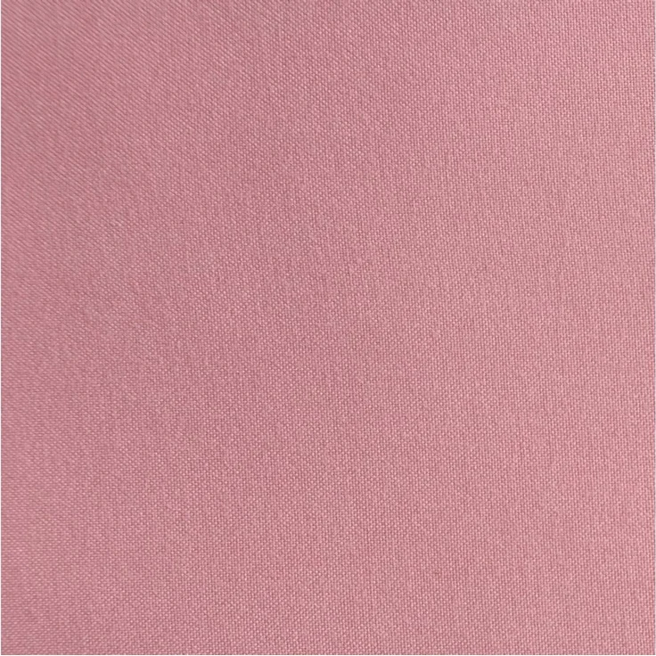Design91 Bettwäsche, Polyester, 2 teilig, mit Rüschen – Bild 4