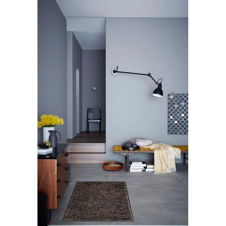 SCHÖNER WOHNEN-Kollektion Fußmatte Miami 003, rechteckig, Höhe: 7 mm, Schmutzfangmatte, waschbar – Bild 3