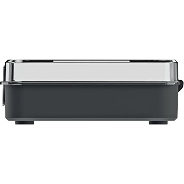 Kistenberg Batterie Box Organiser KBB03 – Bild 3