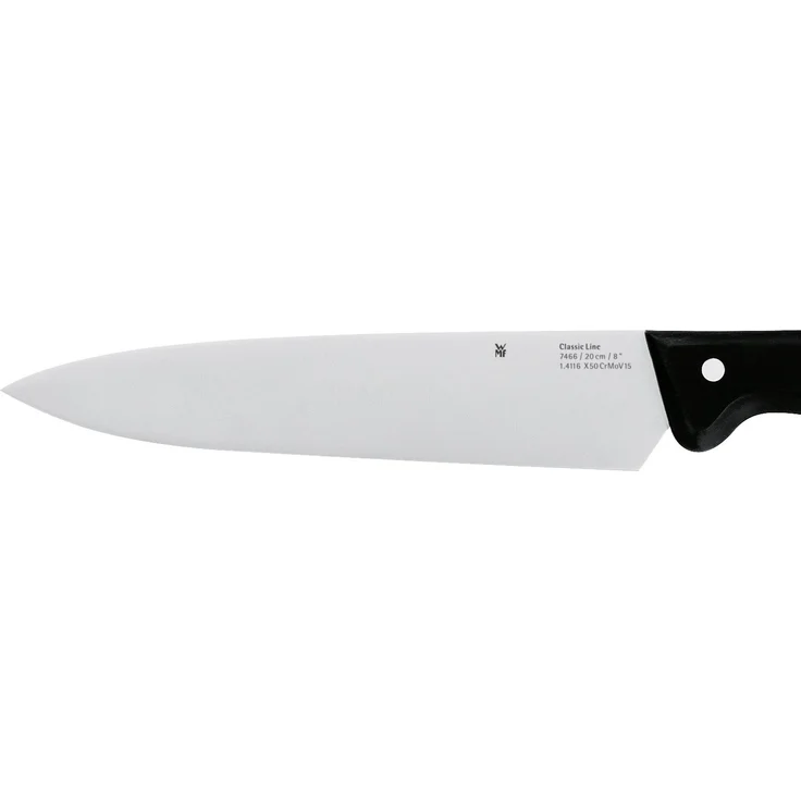 WMF Classic Line 18.7470.6030 Messerblock – Bild 3