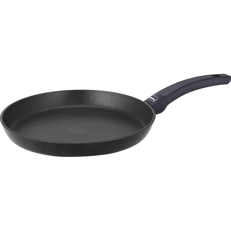 Berndes Crêpepfanne, Induktion 24 cm 11287