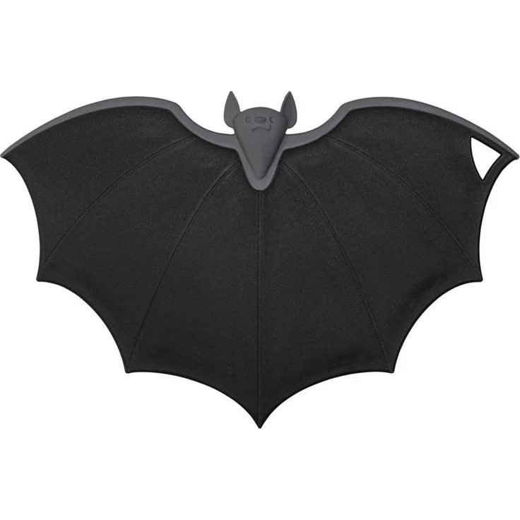 OTOTO Batty Schneidebrett – Bild 2