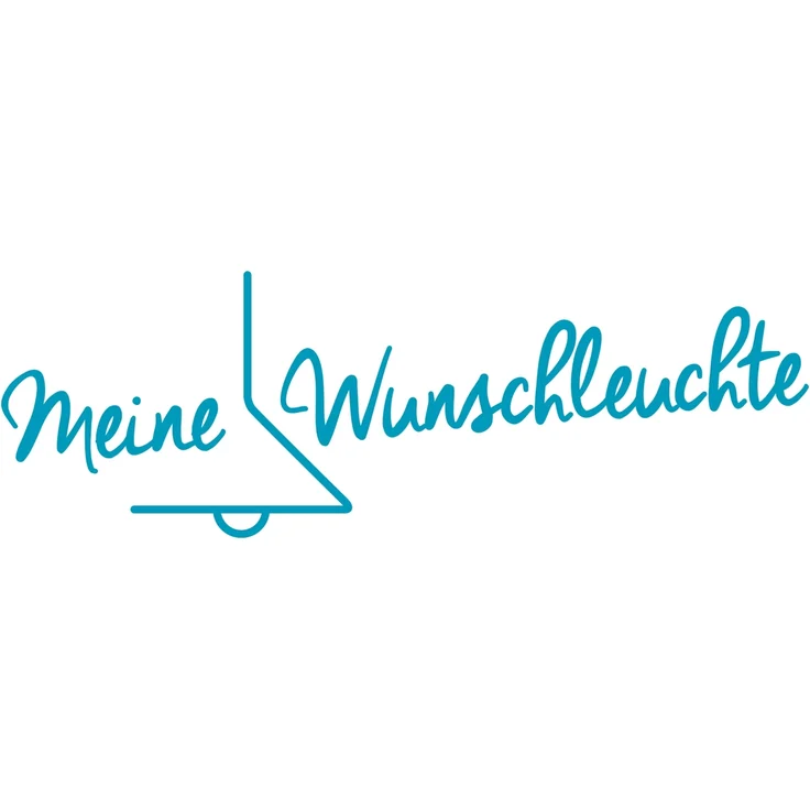 Sockelleuchte RADA Edelstahl Höhe 45 cm – Bild 7