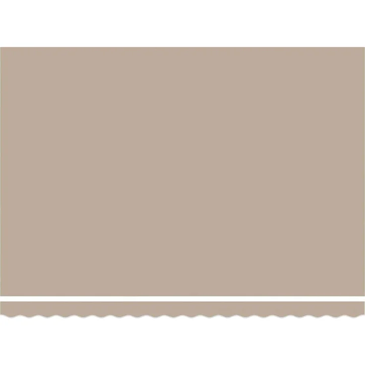 vidaXL Elektrische ausziehbare Markise Beige und Weiß 4,5 × 3 m 3421858 – Bild 6