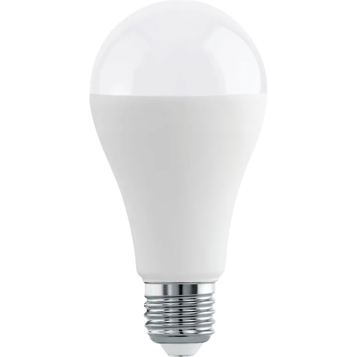 Eglo 11938 Leuchtmittel LED E27 13W L:11. 6cm Ø:6cm 4000K