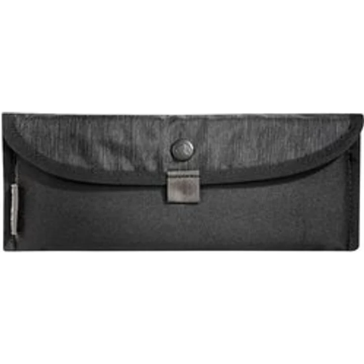 TATONKA® Aufbewahrungstasche Bestecktasche Aufbewahrungstasche – Bild 4