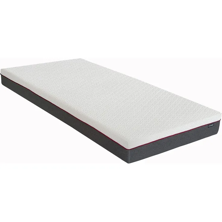 Visco-Matratze EPIONE von DREAMEA - 80x200 cm