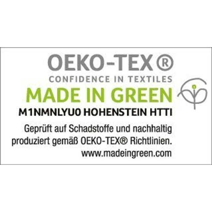 Matratzenauflage Inkontinenz-Mehrwegunterlage Generation SETEX, wasserdichte Matratzenauflage, hohe Flüssigkeitsaufnahme im Doppelpack – Bild 3